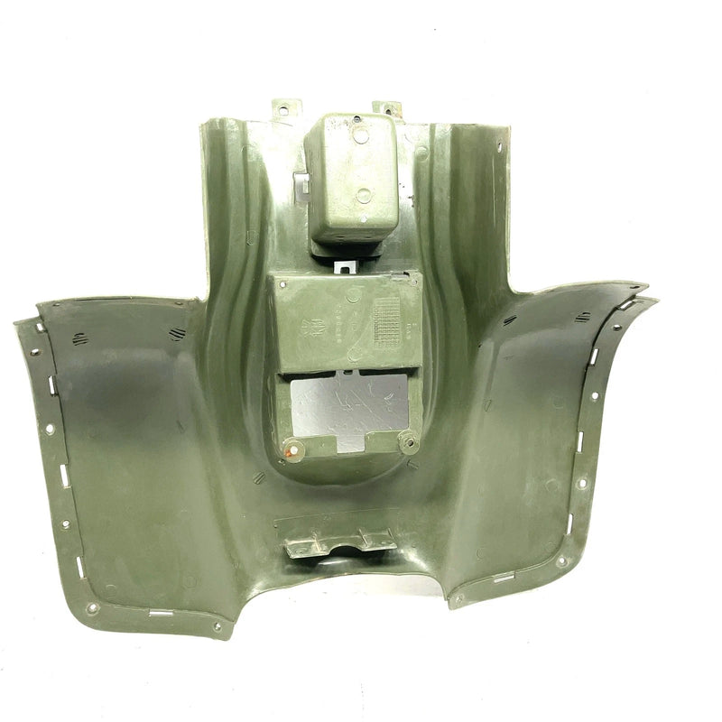 2004 Polaris Sportsman 90 OEM Rear Fender 0451144 AP209