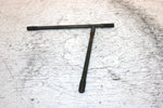 1995 Arctic Cat Puma Oem Cylinder Stud Bolt Pair 3004-712 SA30