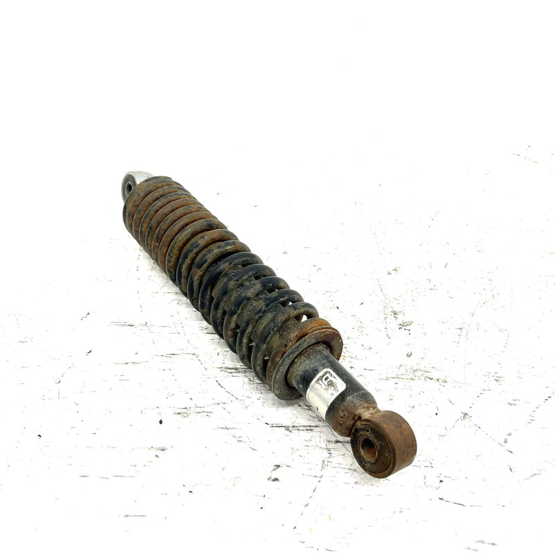 88-02 Kawasaki Bayou 220 OEM Front Shock 45014-1455 AK33