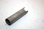 07 Arctic Cat Jag Z1 1100 Efi Oem Front Arm Shock Spacer 1604-793 Q1380