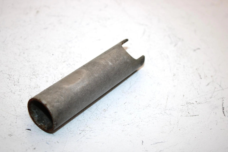 07 Arctic Cat Jag Z1 1100 Efi Oem Front Arm Shock Spacer 1604-793 Q1380