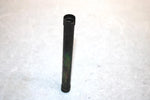 03 Yamaha  Kodiak 450 Awd Oem Engine Mount Spacer  5GH-15317-00-00 AY44