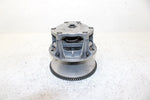 2000 Polaris Classic Touring Oem Primary Drive Clutch 1321737 SP54