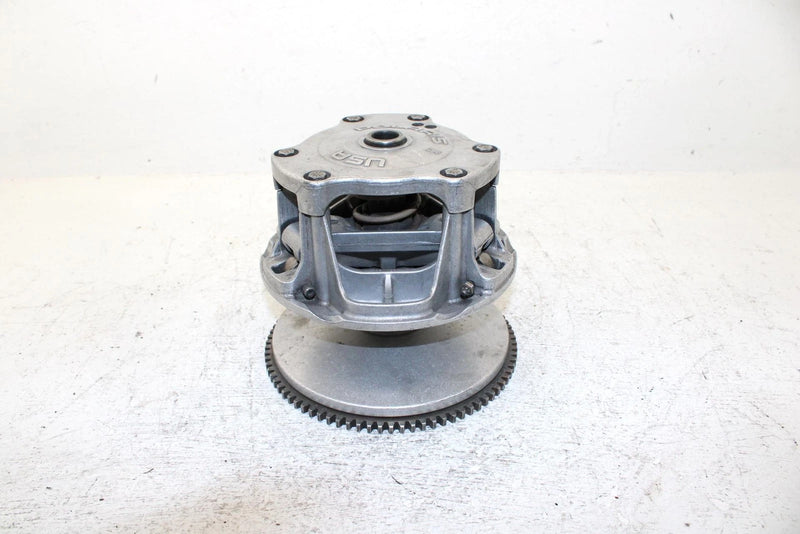 2000 Polaris Classic Touring Oem Primary Drive Clutch 1321737 SP54