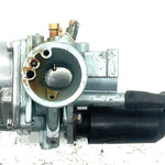 2001 Polaris Sportsman 90 OEM Carburetor Assembly 0450924 AP235