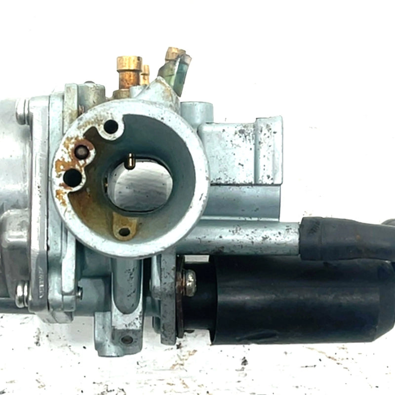 2001 Polaris Sportsman 90 OEM Carburetor Assembly 0450924 AP235