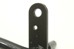 Polaris OEM Brake Foot Pedal 1910144-067 B5