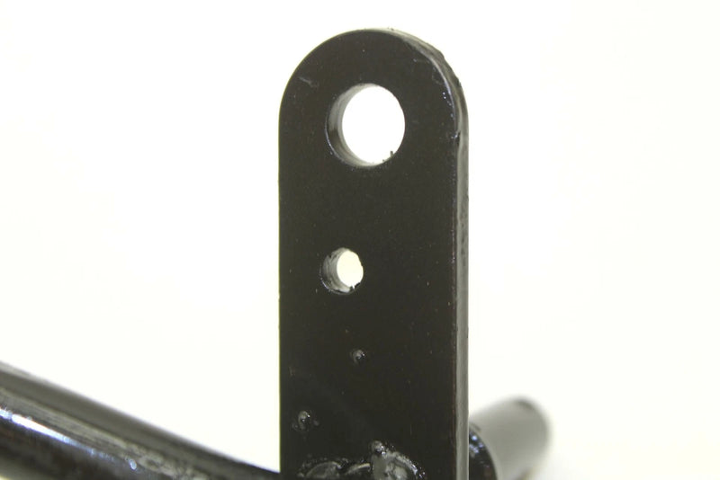 Polaris OEM Brake Foot Pedal 1910144-067 B5