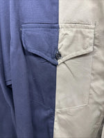 New Men’s Cowboy Threads Multiple long sleeve button up small B-78