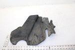 2002 Kawasaki Prairie 650 Oem Front Inner Right Side Cover 14091-1429 AK27