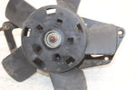 1991 Polaris Trail Boss 350l Oem Cooling Fan Assembly 2410006 4170009 AP172
