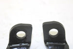 96 Polaris Classic OEM Spindle Steering Stop Set 5241471-067 SP122