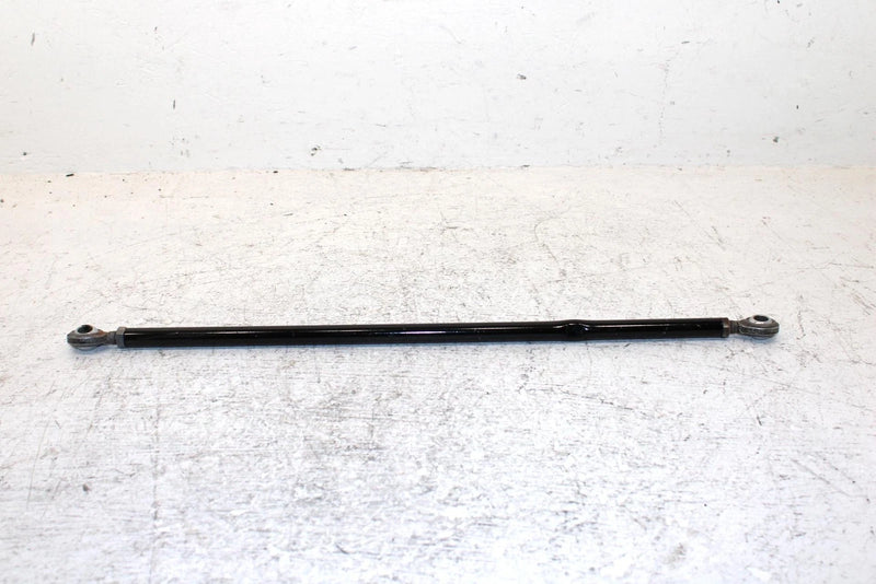 1995 Yamaha Vmax 500 Oem Steering Tie Rod Pair 8AB-23831-00-00 SY34