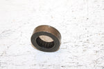 1992 Kawasaki Bayou 220 Oem Clutch Race 92028-1370 AK36