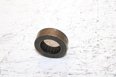 1992 Kawasaki Bayou 220 Oem Clutch Race 92028-1370 AK36