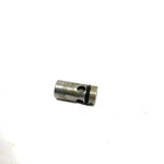 09-19 Honda Rancher 420 OEM Oil Pump Relief Valve 15220-HP7-A00 AH28