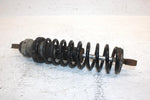 1996 Arctic Cat Cougar 2 Up Oem Front Shock 0603-555 SA28