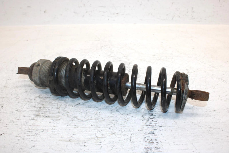 1996 Arctic Cat Cougar 2 Up Oem Front Shock 0603-555 SA28