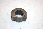 09 Suzuki King Quad 450 Lta450x  Oem Reverse Shift Cam 25321-31G00 AS8