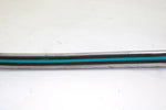 POLARIS TRAIL TOURING OEM RIGHT TUNNEL EDGE 5242207 SP114