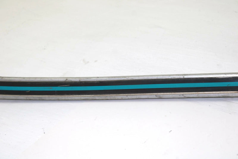 POLARIS TRAIL TOURING OEM RIGHT TUNNEL EDGE 5242207 SP114