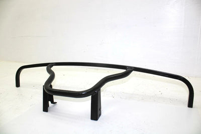 95 Polaris Xplorer 400 4x4 OEM Rear Rack Support 1040380-067 B487