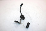 2005 Polaris Sportsman 500 Ho Oem Fuel Level Sender 2410554 AP176
