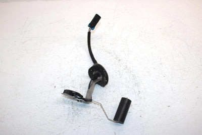 2005 Polaris Sportsman 500 Ho Oem Fuel Level Sender 2410554 AP176