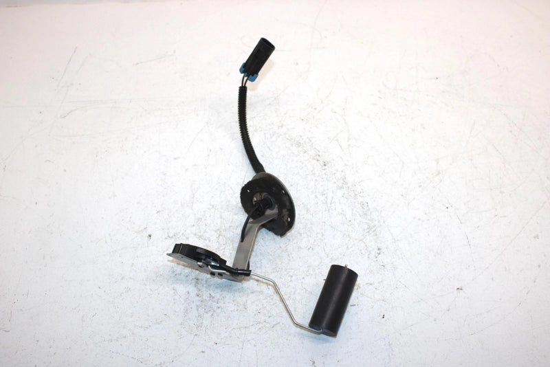 2005 Polaris Sportsman 500 Ho Oem Fuel Level Sender 2410554 AP176