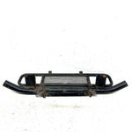 2000 Arctic Cat 500 4x4 Automatic OEM Front Bumper 0506-294 AA32