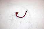1993 Polaris 350l 6x6 Oem Battery To Solinoid Cable 4010075 AP153