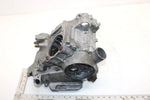2003 Polaris Magnum 330 Oem Crankcase Assembly 3087125 AP158