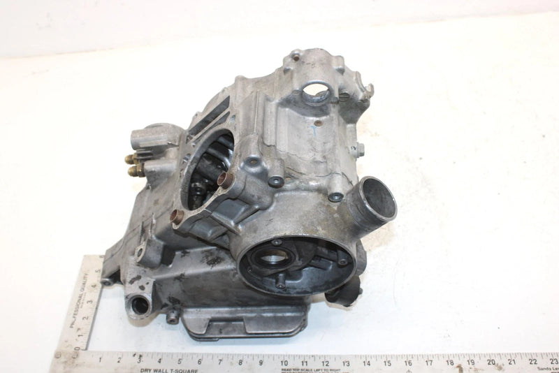 2003 Polaris Magnum 330 Oem Crankcase Assembly 3087125 AP158