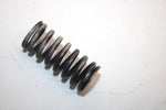 83 Yamaha  Tri Moto 225 Ytm225dx Oem Clutch Spring Set Of 4 90501-24785-00 AY41