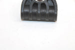 Ski-doo Oem Spring Slide Assembly 503189657 Q4670