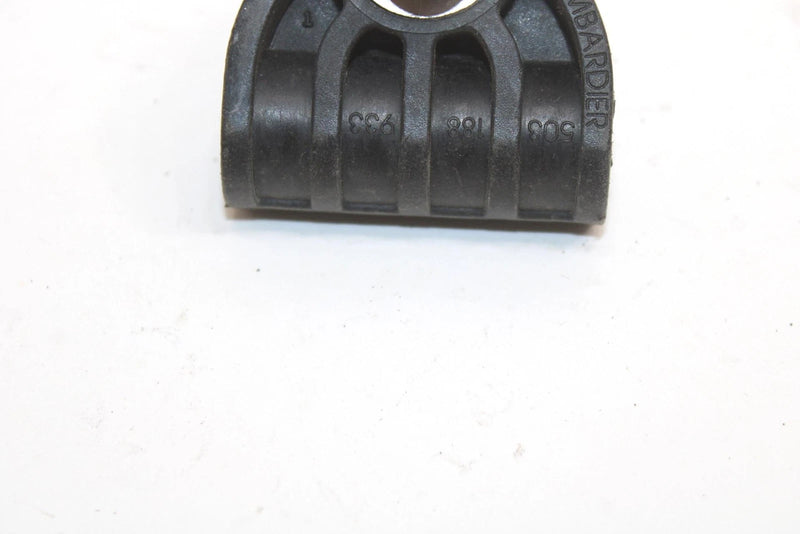 Ski-doo Oem Spring Slide Assembly 503189657 Q4670