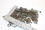 1988 Yamaha Phazer Oem Nut Bolt Spacer Hardware Kit SY26