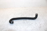 1993 Polaris Xlt Sp Oem Crossover Coolant Hose (Short) 5410350 SP72
