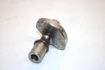 85 Suzuki Quadrunner 250 Lt250ef  Oem Ballance Shaft 12651-38200 AS14