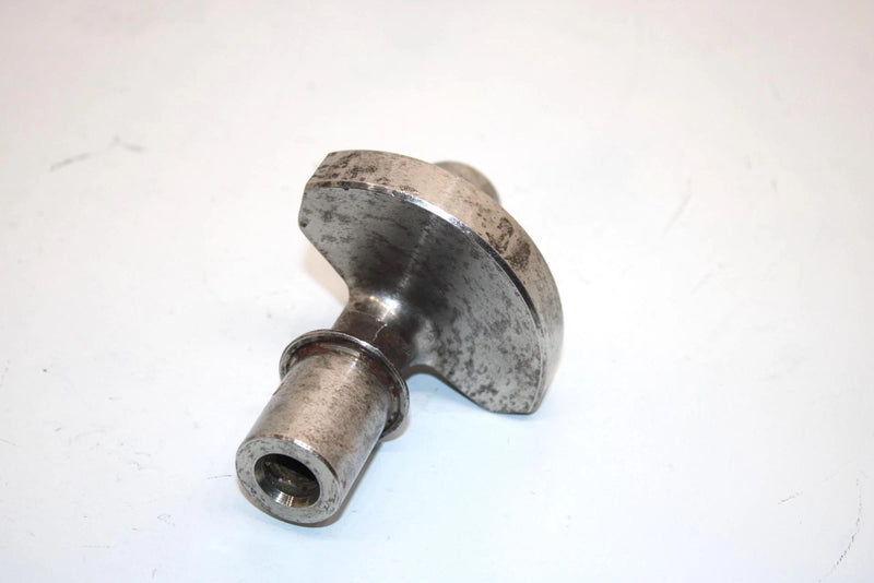 85 Suzuki Quadrunner 250 Lt250ef  Oem Ballance Shaft 12651-38200 AS14