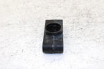 2013 Polaris 600 Rush Pro R Oem Steering Post Stay 5438492 SP29