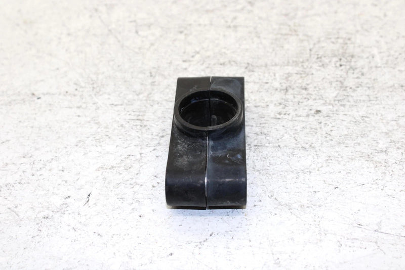 2013 Polaris 600 Rush Pro R Oem Steering Post Stay 5438492 SP29
