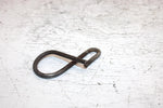 1990 Polaris 500 Oem Recoil Rope Guide 5224296 SP36