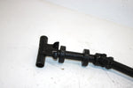 07 Arctic Cat F6 Lxr Efi Oem Steering Post Shaft 1705-351 SA257