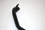 91 Yamaha  Champ 100 Yfm100 Oem Brake Pedal Rod 3GB-27211-10-00 AY12