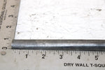 1985 Yamaha Vmax Oem Upper Front Torque Arm Shaft 885-47465-03-00 SY125