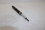 1988 Polaris Trail Boss 2x4 Oem Front Strut Pair 7041451 AP212