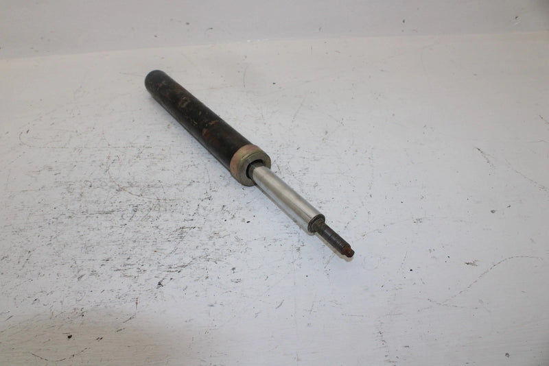 1988 Polaris Trail Boss 2x4 Oem Front Strut Pair 7041451 AP212