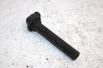 04 Polaris Predator Oem Spark Plug Cap 3088054 AP62