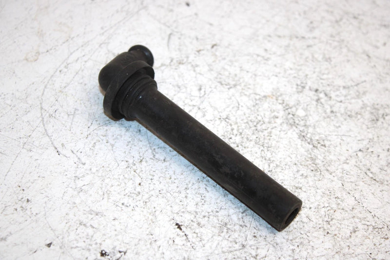 04 Polaris Predator Oem Spark Plug Cap 3088054 AP62